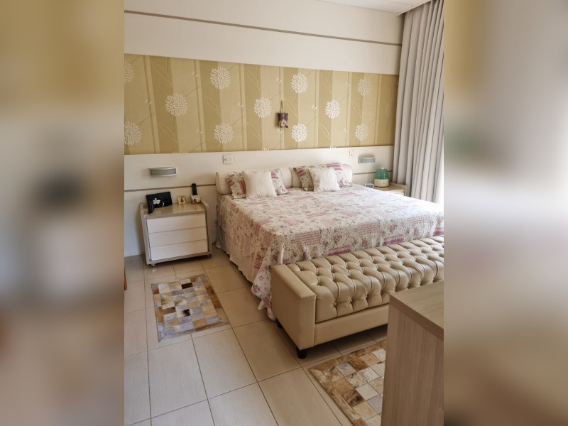 Casa de condomínio à venda Parque Residencial Damha II com 347m² e 4 quartos por R$ 2.600.000 - img-20230920-wa0079.jpg