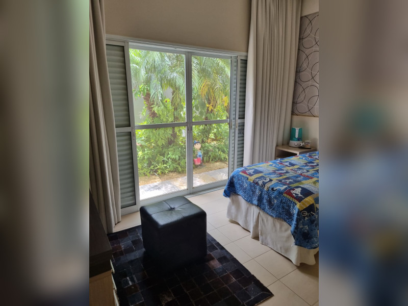 Casa de condomínio à venda Parque Residencial Damha II com 347m² e 4 quartos por R$ 2.600.000 - img-20230920-wa0080.jpg