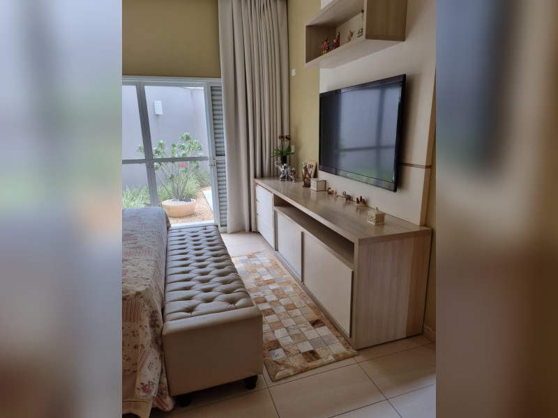 Casa de condomínio à venda Parque Residencial Damha II com 347m² e 4 quartos por R$ 2.600.000 - img-20230920-wa0081.jpg