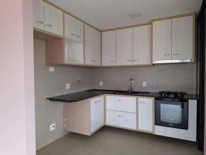 imóvel com 95m² - Vila Romana - São Paulo