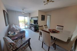 Apartamento à venda Jacarepaguá com 98m² - 4 dormitórios -  vagas - R$ 525.000 - img-20260403-wa0044.jpg