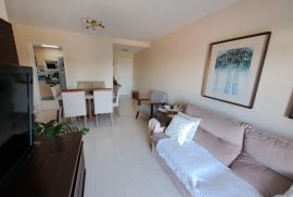 Apartamento à venda Jacarepaguá com 98m² - 4 dormitórios -  vagas - R$ 525.000 - img-20260403-wa0047.jpg