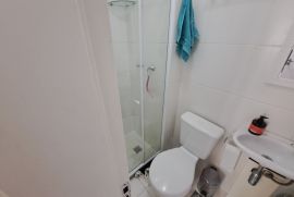 Apartamento à venda Jacarepaguá com 98m² - 4 dormitórios -  vagas - R$ 525.000 - img-20260403-wa0049.jpg