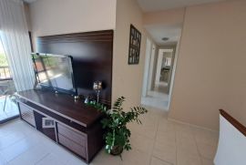 Apartamento à venda Jacarepaguá com 98m² - 4 dormitórios -  vagas - R$ 525.000 - img-20260403-wa0057.jpg