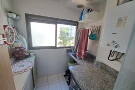 Apartamento à venda Jacarepaguá com 98m² - 4 dormitórios -  vagas - R$ 525.000 - img-20260403-wa0060.jpg