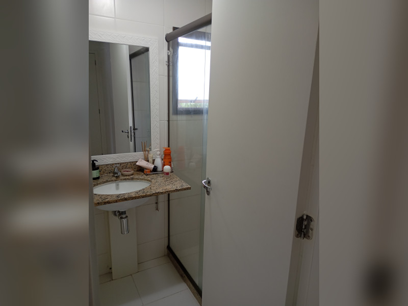 Apartamento à venda Jacarepaguá com 98m² e 4 quartos por R$ 525.000 - img-20260403-164624.jpg