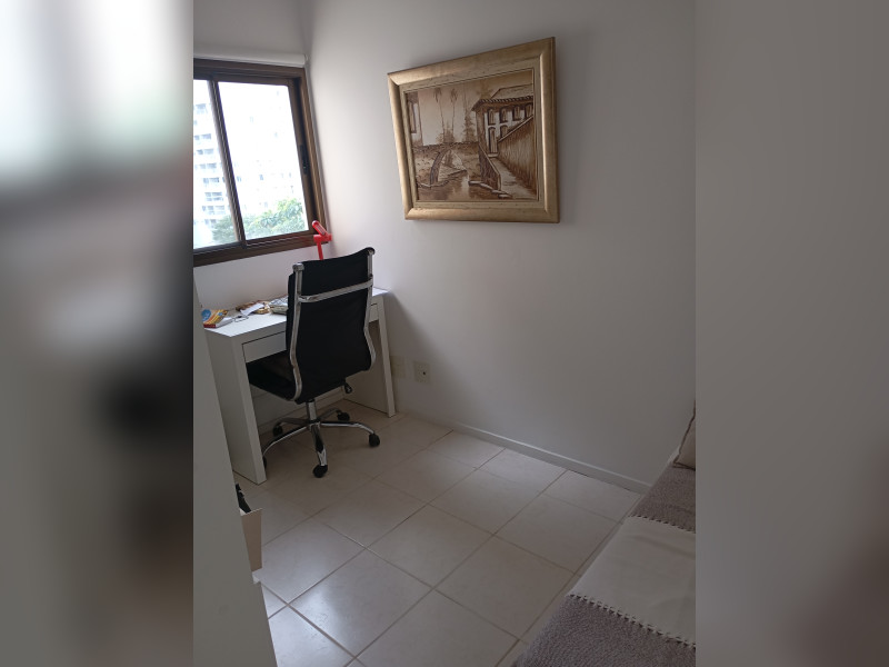 Apartamento à venda Jacarepaguá com 98m² e 4 quartos por R$ 525.000 - img-20260403-164757.jpg