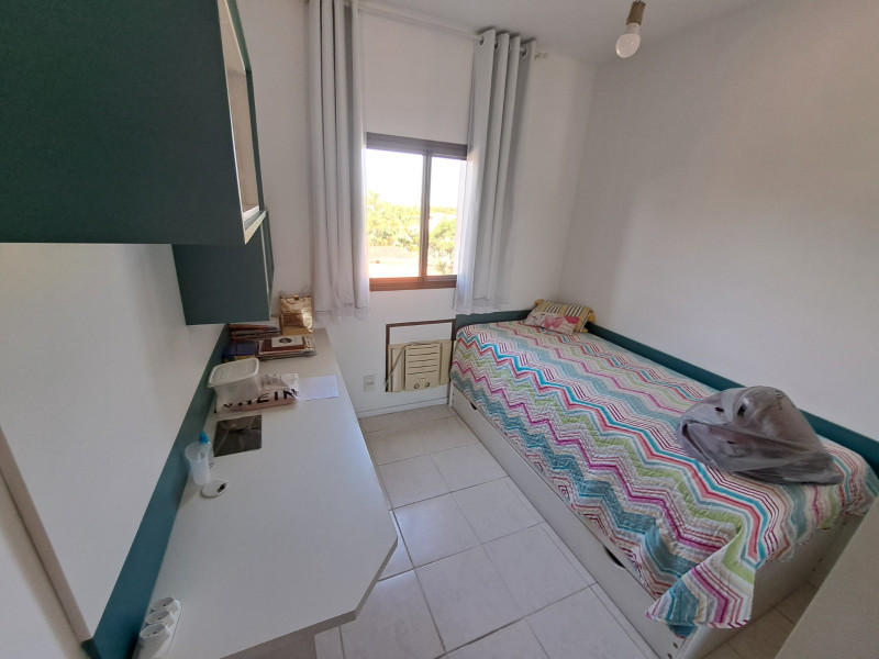 Apartamento à venda Jacarepaguá com 98m² e 4 quartos por R$ 525.000 - img-20260403-wa0043.jpg