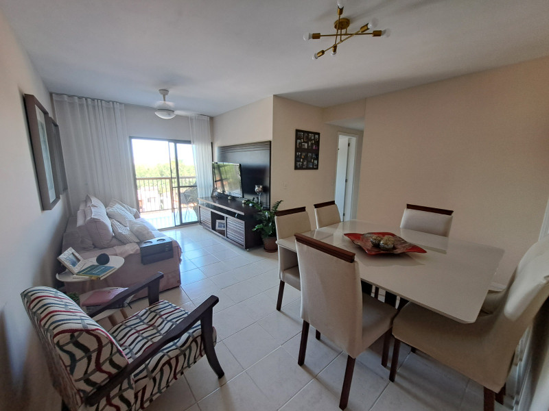 Apartamento à venda Jacarepaguá com 98m² e 4 quartos por R$ 525.000 - img-20260403-wa0044.jpg
