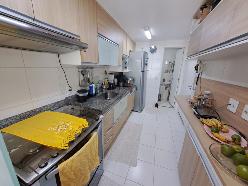 Apartamento à venda Jacarepaguá com 98m² e 4 quartos por R$ 525.000 - img-20260403-wa0045.jpg