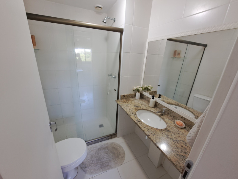 Apartamento à venda Jacarepaguá com 98m² e 4 quartos por R$ 525.000 - img-20260403-wa0046.jpg