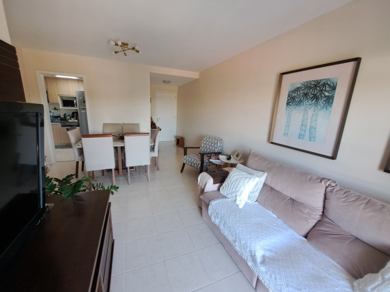 Apartamento à venda Jacarepaguá com 98m² e 4 quartos por R$ 525.000 - img-20260403-wa0047.jpg