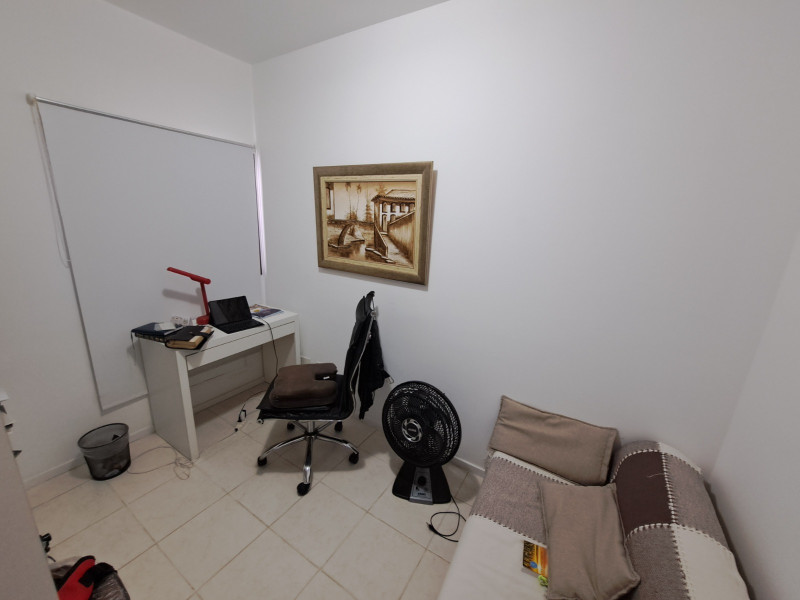 Apartamento à venda Jacarepaguá com 98m² e 4 quartos por R$ 525.000 - img-20260403-wa0048.jpg