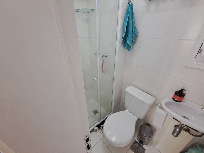 Apartamento à venda Jacarepaguá com 98m² e 4 quartos por R$ 525.000 - img-20260403-wa0049.jpg