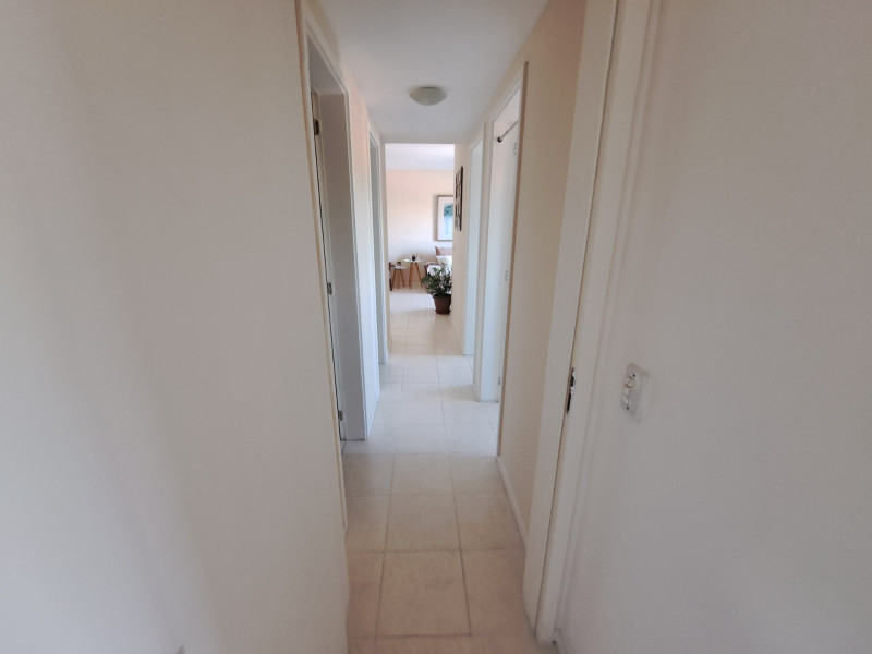 Apartamento à venda Jacarepaguá com 98m² e 4 quartos por R$ 525.000 - img-20260403-wa0050.jpg