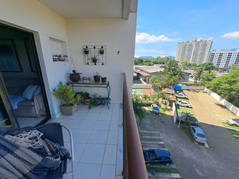 Apartamento à venda Jacarepaguá com 98m² e 4 quartos por R$ 525.000 - img-20260403-wa0051.jpg