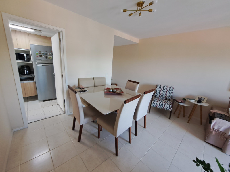 Apartamento à venda Jacarepaguá com 98m² e 4 quartos por R$ 525.000 - img-20260403-wa0052.jpg