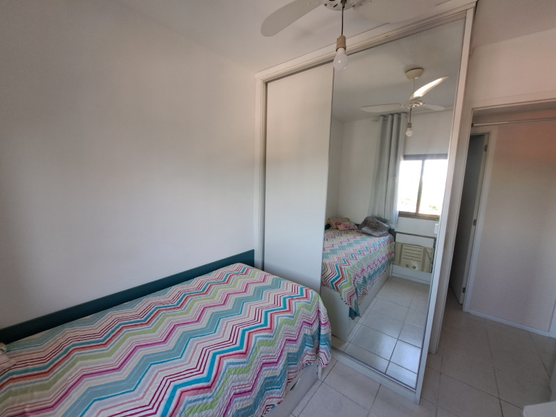 Apartamento à venda Jacarepaguá com 98m² e 4 quartos por R$ 525.000 - img-20260403-wa0053.jpg