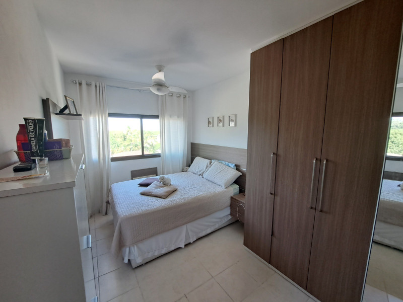 Apartamento à venda Jacarepaguá com 98m² e 4 quartos por R$ 525.000 - img-20260403-wa0054.jpg