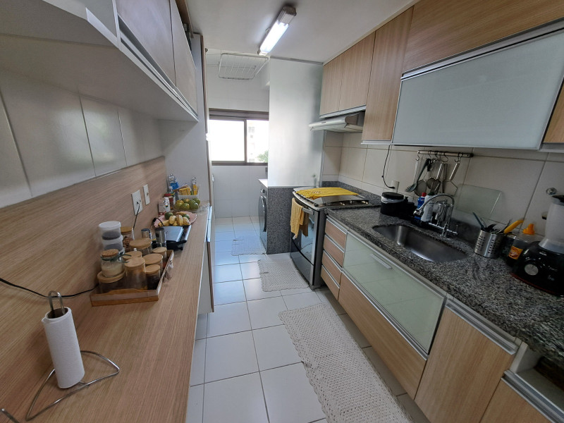 Apartamento à venda Jacarepaguá com 98m² e 4 quartos por R$ 525.000 - img-20260403-wa0055.jpg