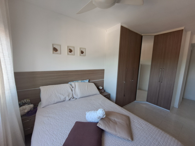 Apartamento à venda Jacarepaguá com 98m² e 4 quartos por R$ 525.000 - img-20260403-wa0056.jpg