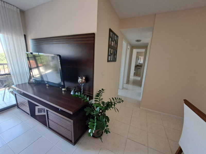 Apartamento à venda Jacarepaguá com 98m² e 4 quartos por R$ 525.000 - img-20260403-wa0057.jpg