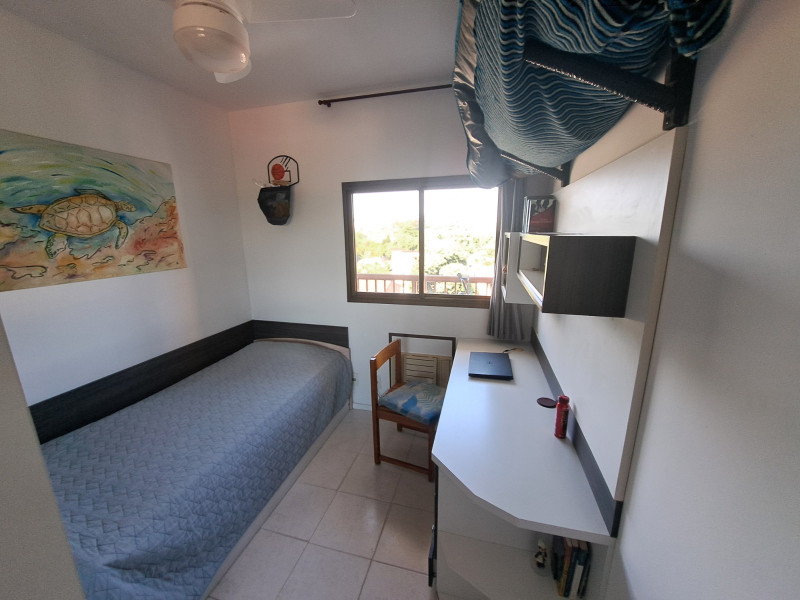 Apartamento à venda Jacarepaguá com 98m² e 4 quartos por R$ 525.000 - img-20260403-wa0058.jpg