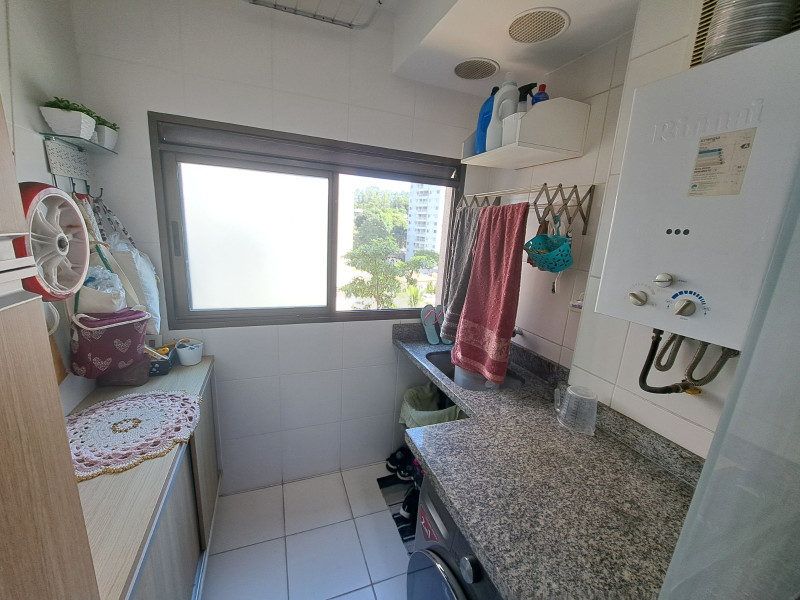 Apartamento à venda Jacarepaguá com 98m² e 4 quartos por R$ 525.000 - img-20260403-wa0060.jpg