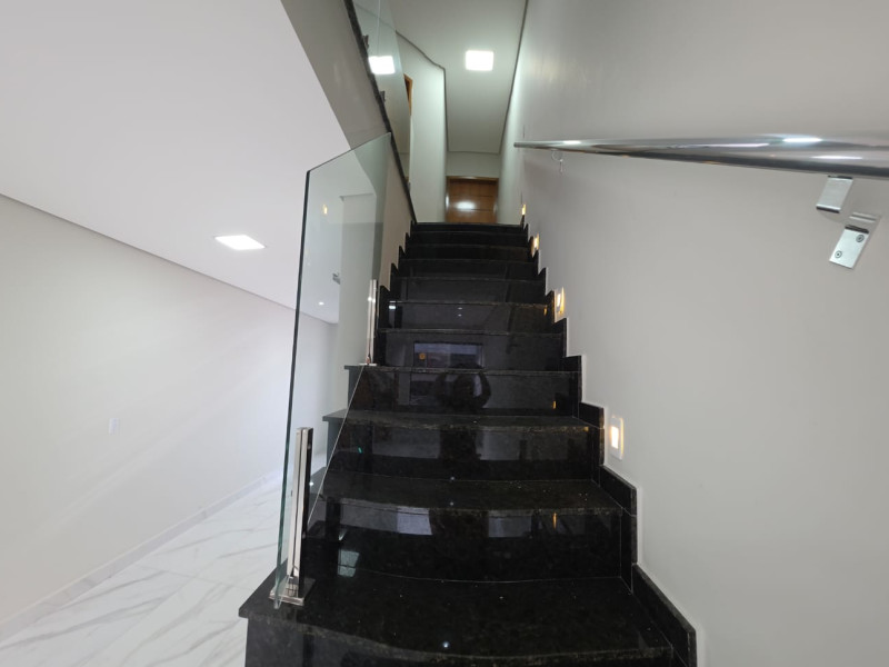 Casa à venda Vila Santa Isabel com 130m² e 3 quartos por R$ 950.000 - 10.jpeg