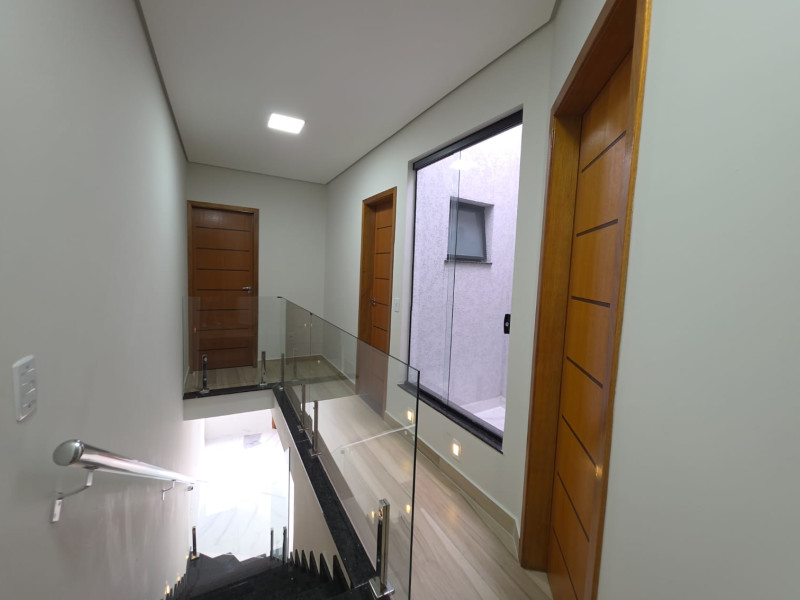 Casa à venda Vila Santa Isabel com 130m² e 3 quartos por R$ 950.000 - 11.jpeg