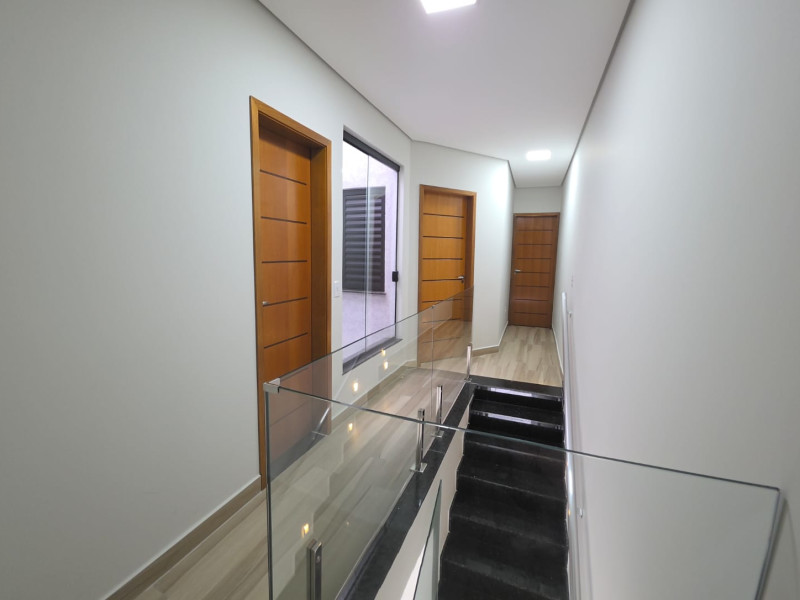 Casa à venda Vila Santa Isabel com 130m² e 3 quartos por R$ 950.000 - 12.jpeg