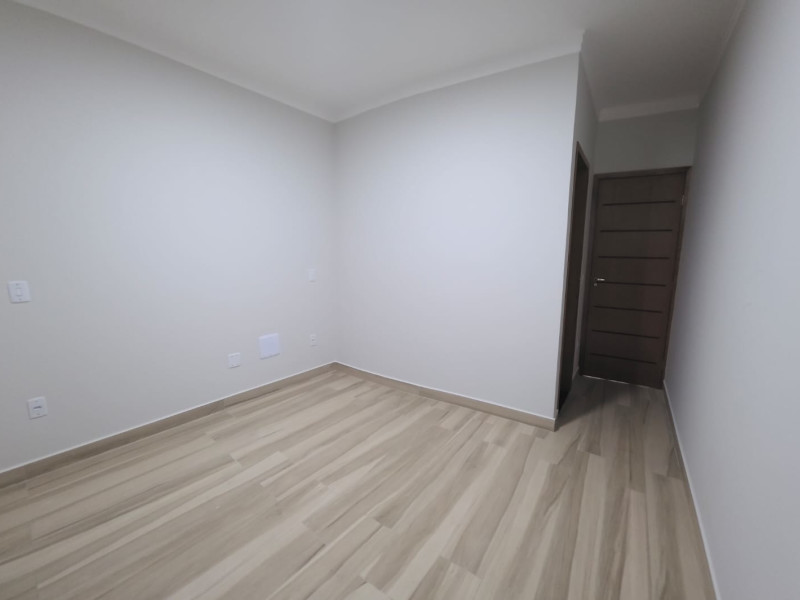 Casa à venda Vila Santa Isabel com 130m² e 3 quartos por R$ 950.000 - 13.jpeg