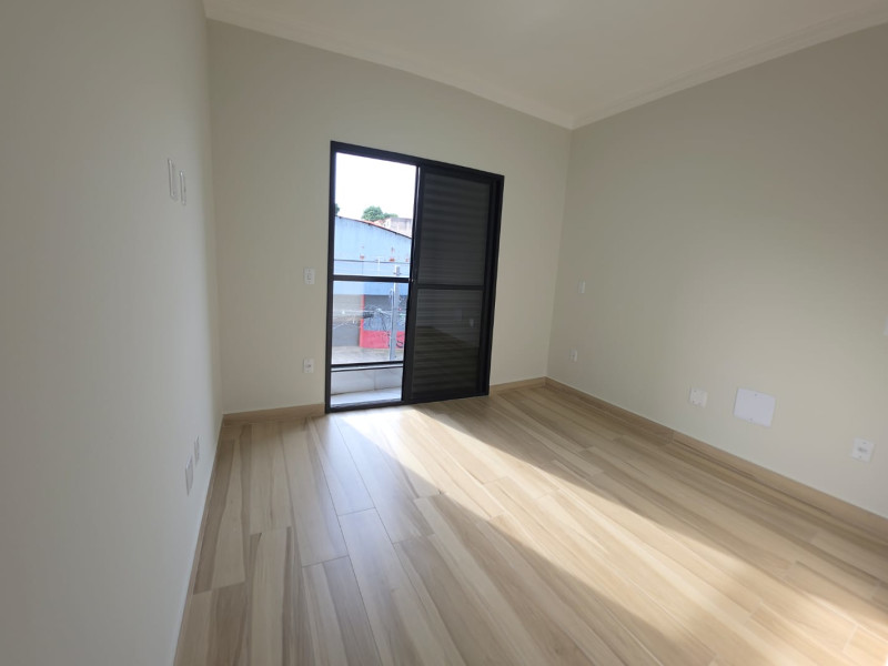 Casa à venda Vila Santa Isabel com 130m² e 3 quartos por R$ 950.000 - 14.jpeg