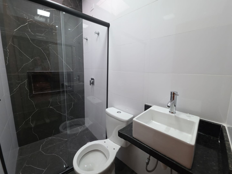 Casa à venda Vila Santa Isabel com 130m² e 3 quartos por R$ 950.000 - 15.jpeg