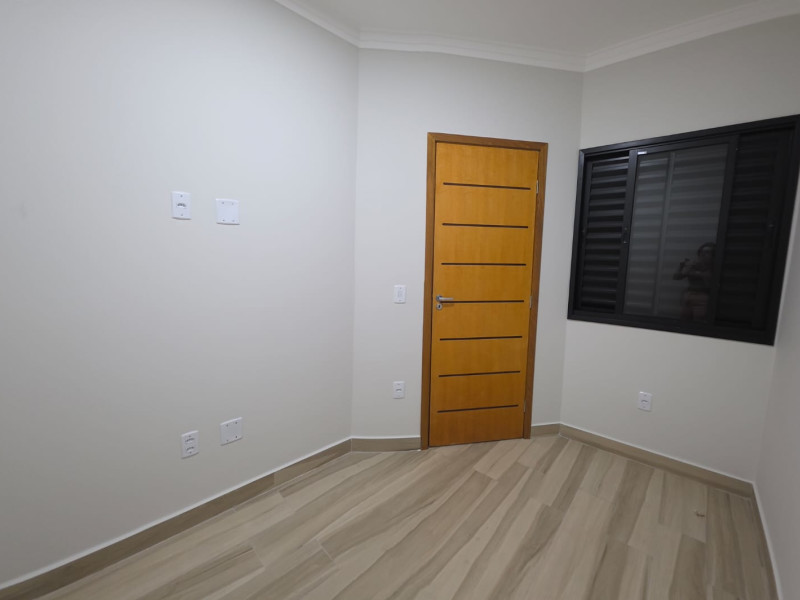 Casa à venda Vila Santa Isabel com 130m² e 3 quartos por R$ 950.000 - 16.jpeg