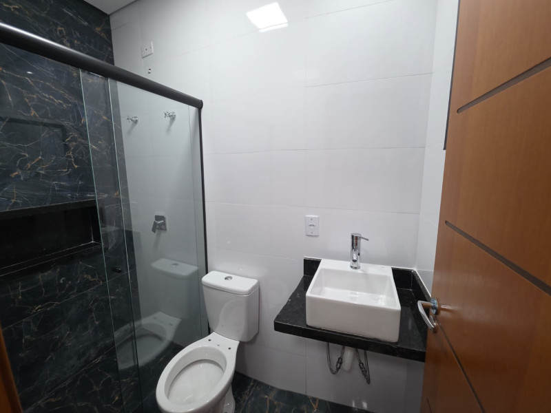 Casa à venda Vila Santa Isabel com 130m² e 3 quartos por R$ 950.000 - 17.jpeg