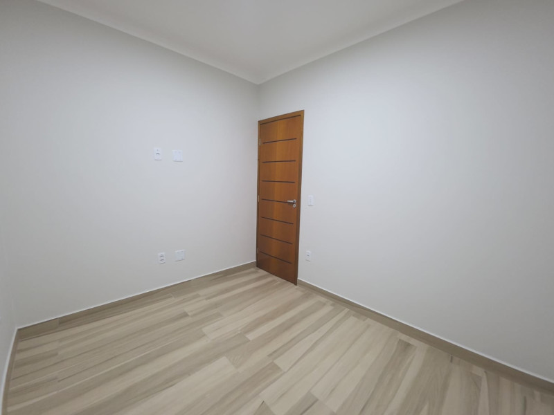 Casa à venda Vila Santa Isabel com 130m² e 3 quartos por R$ 950.000 - 18.jpeg