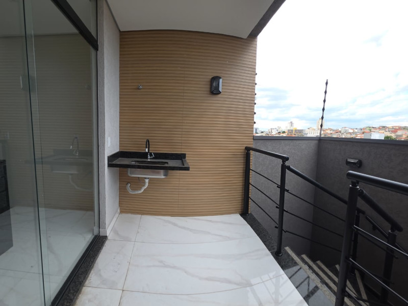 Casa à venda Vila Santa Isabel com 130m² e 3 quartos por R$ 950.000 - 19.jpeg