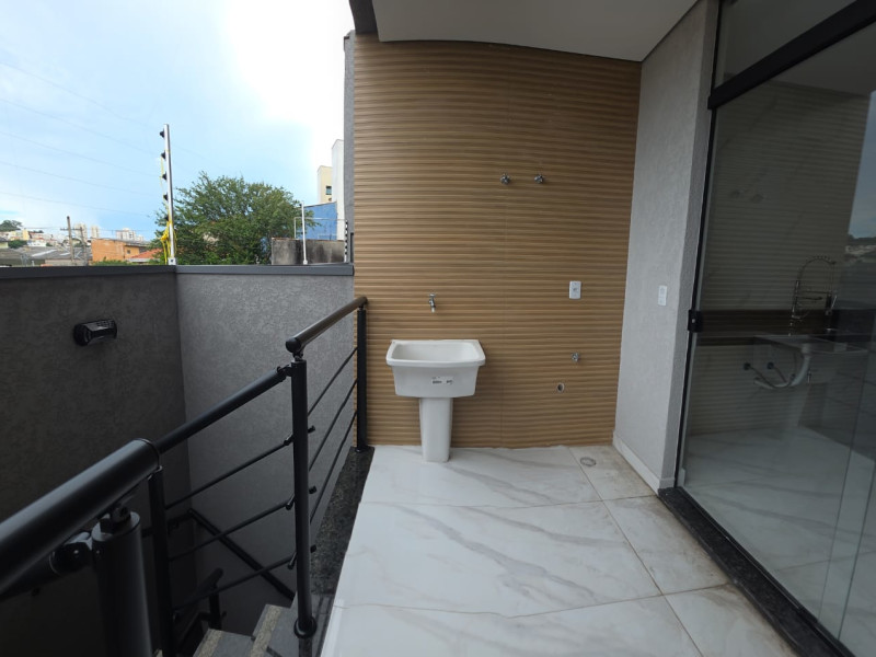Casa à venda Vila Santa Isabel com 130m² e 3 quartos por R$ 950.000 - 20.jpeg