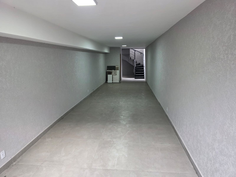 Casa à venda Vila Santa Isabel com 130m² e 3 quartos por R$ 950.000 - 21.jpeg