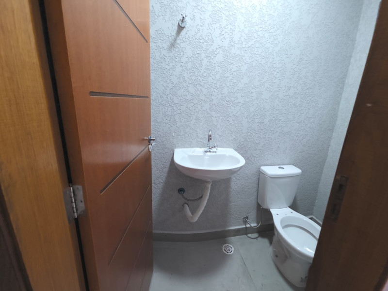 Casa à venda Vila Santa Isabel com 130m² e 3 quartos por R$ 950.000 - 22.jpeg