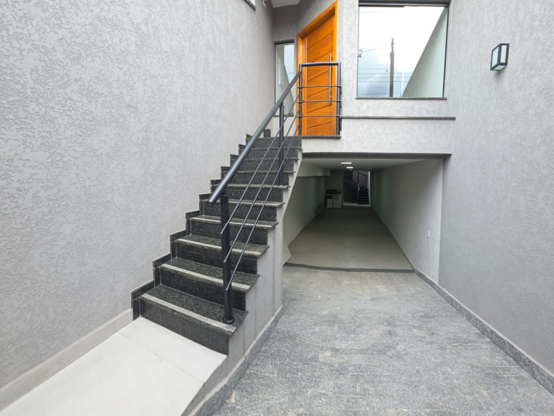 Casa à venda Vila Santa Isabel com 130m² e 3 quartos por R$ 950.000 - 3.jpeg