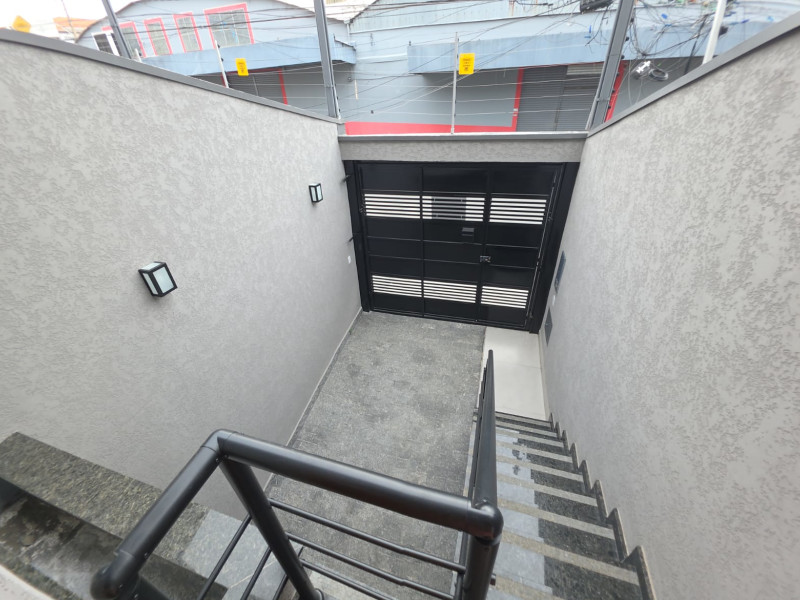 Casa à venda Vila Santa Isabel com 130m² e 3 quartos por R$ 950.000 - 4.jpeg