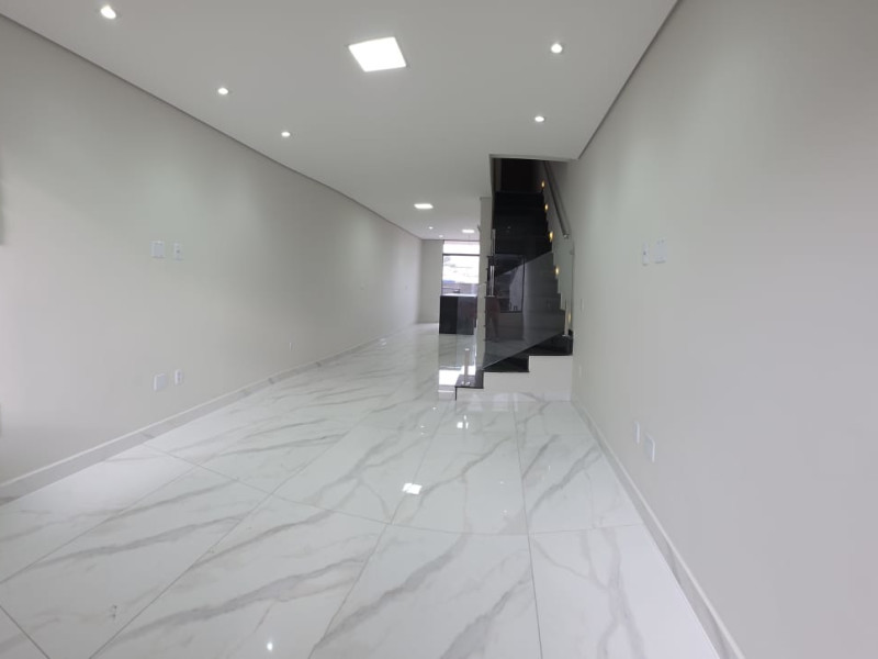 Casa à venda Vila Santa Isabel com 130m² e 3 quartos por R$ 950.000 - 5.jpeg