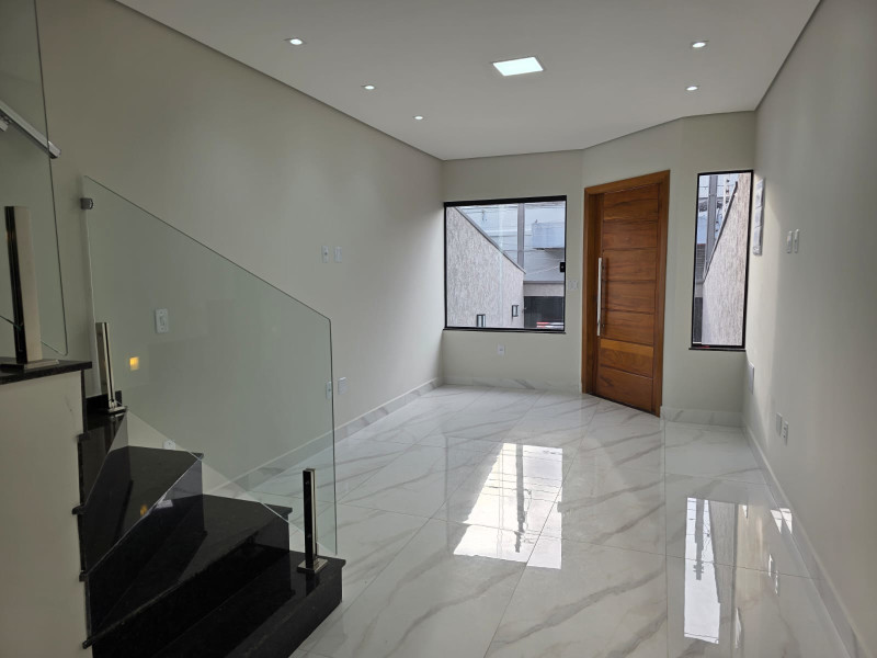 Casa à venda Vila Santa Isabel com 130m² e 3 quartos por R$ 950.000 - 6.jpeg