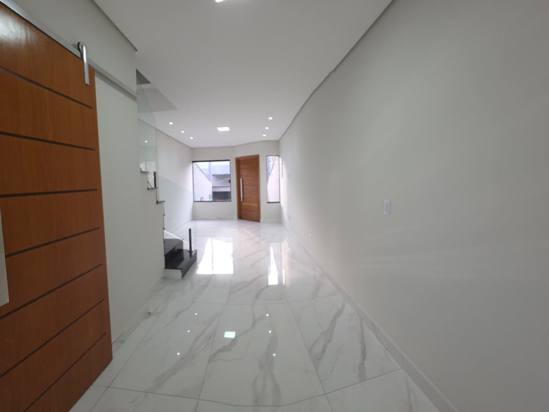 Casa à venda Vila Santa Isabel com 130m² e 3 quartos por R$ 950.000 - 8.jpeg