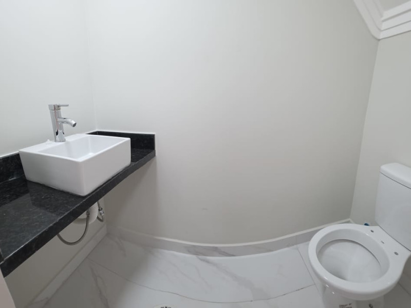 Casa à venda Vila Santa Isabel com 130m² e 3 quartos por R$ 950.000 - 9.jpeg