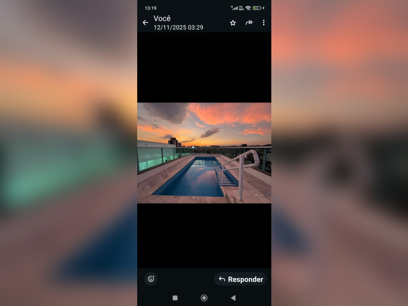 Apartamento à venda Macuco com 60m² e 2 quartos por R$ 505.000 - screenshot-2026-01-08-13-19-32-155-comwhatsapp.jpg