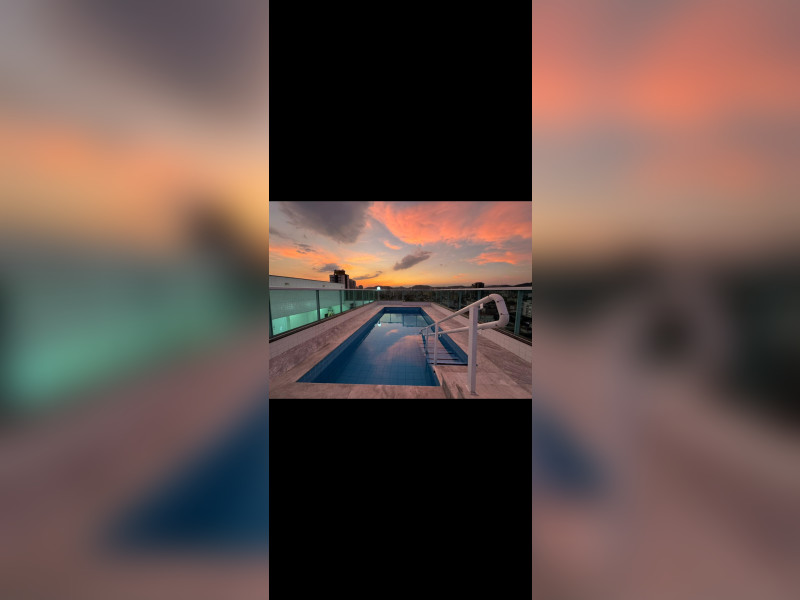 Apartamento à venda Macuco com 60m² e 2 quartos por R$ 505.000 - screenshot-2026-01-08-13-19-37-722-comwhatsapp.jpg