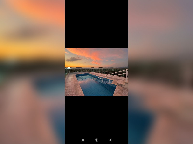 Apartamento à venda Macuco com 60m² e 2 quartos por R$ 505.000 - screenshot-2026-01-08-13-19-41-326-comwhatsapp.jpg